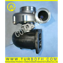 GT4288N PARA VOLVO FL10 TRUCK 452174-0001